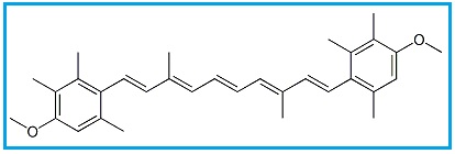 Acitretin RC 2